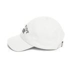 Support Live Theatre Cap Embroidered Baseball Hat for Theatre Lovers Gift