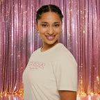 Valentine’s Hearts “Love the Stage” T-Shirt