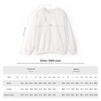 Christian Sweatshirt Faith Over Fear Dove Crewneck Inspirational Pullover Unisex Religious Gift