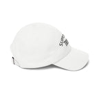 Support Live Theatre Cap Embroidered Baseball Hat for Theatre Lovers Gift