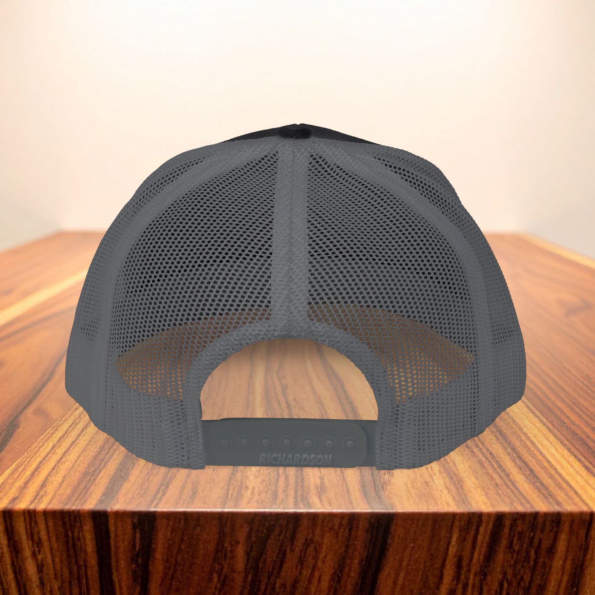 Christian Trucker Hat Stressed I've Got A Guy Snapback Faith Cap Embroidered Cross Hat