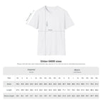 I’m Not Loud I’m Projecting • Theatre T‑Shirt • Funny Actor & Music Student