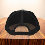 Christian Trucker Hat Stressed I've Got A Guy Snapback Faith Cap Embroidered Cross Hat