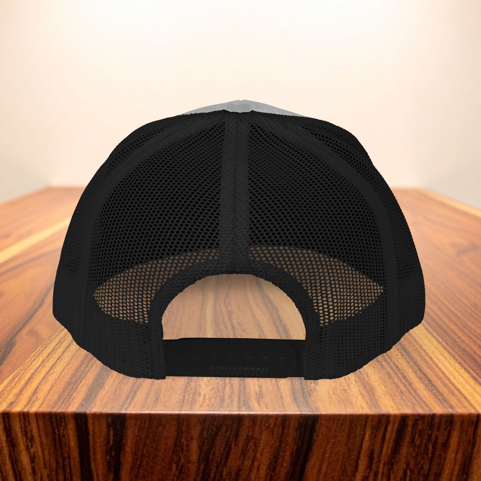 Christian Trucker Hat Stressed I've Got A Guy Snapback Faith Cap Embroidered Cross Hat