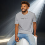 Theatre Directors 5-Minute Joke T-Shirt  IYKYK