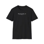Theatre Directors 5-Minute Joke T-Shirt  IYKYK