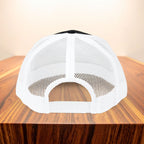 Christian Trucker Hat Stressed I've Got A Guy Snapback Faith Cap Embroidered Cross Hat